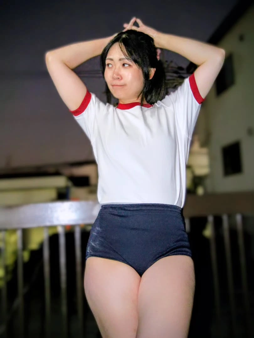 南星ユリアのコスプレInstagram投稿